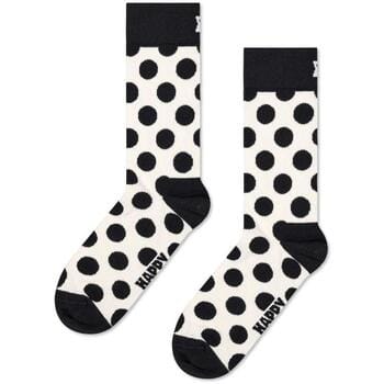 Happy Socks - Big Dot Sock - Unisex - Sokken