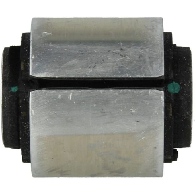 Voorste draagarm silentblock LEMFÖRDER 35386 01