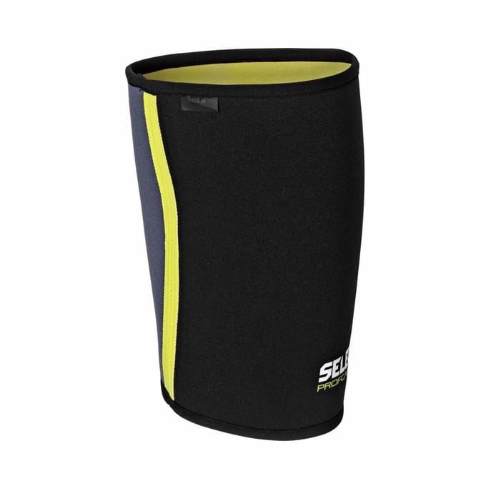 Dijbeschermer Select 6300
