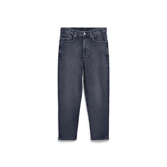 Relaxed Jeans Armedangels Maakx