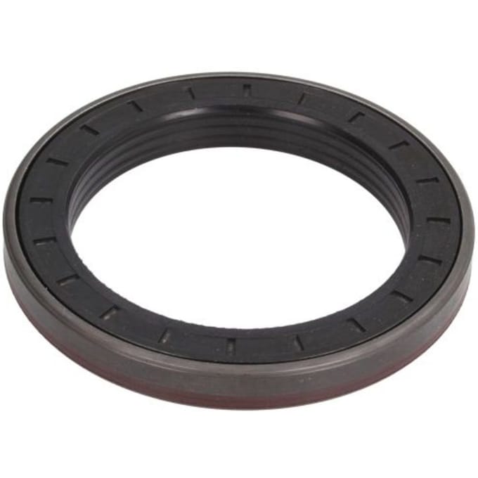 Oliekeerring, wielnaaf CORTECO 12020256B