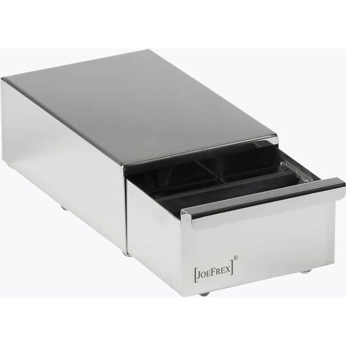JoeFrex brouwlade D-mini