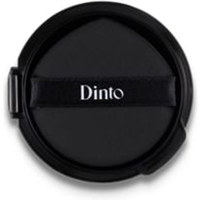 Dinto - Blur-Glowy Wooncho Cushion Refill Only - 3 Colors #942 Sage Wooncho