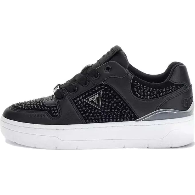 Dames sneakers Guess Naresa2