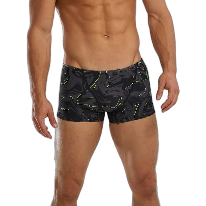 Zwemkleding TYR Galaxy Durafast Elite