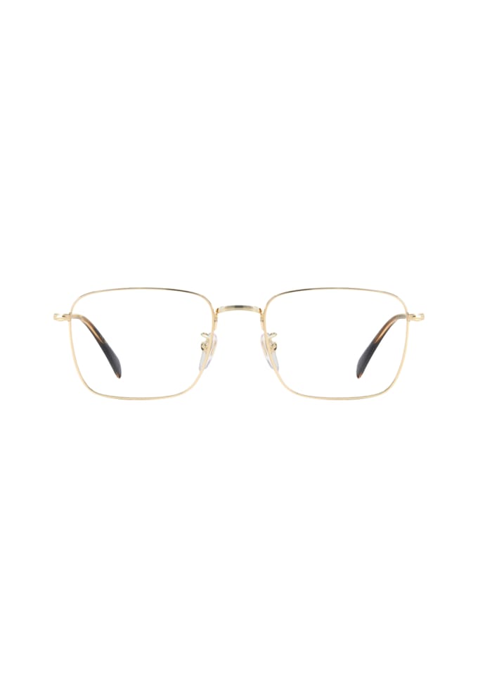 Bril David Beckham DB1165-J5G19 Man