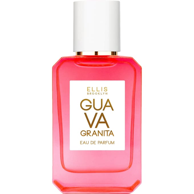 Ellis Brooklyn Guava Granita Eau De Parfum