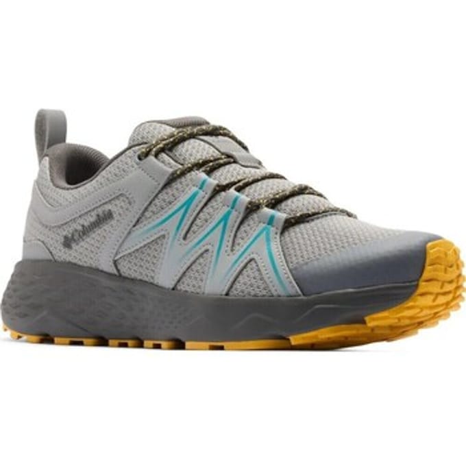 Wandelschoenen Columbia BM5632036