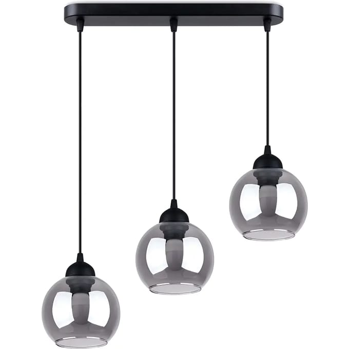 Hanglamp Sollux Lighting Alino 3