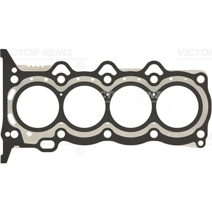 Victor Reinz Pakking, cilinderkop REINZ 61-53375-10