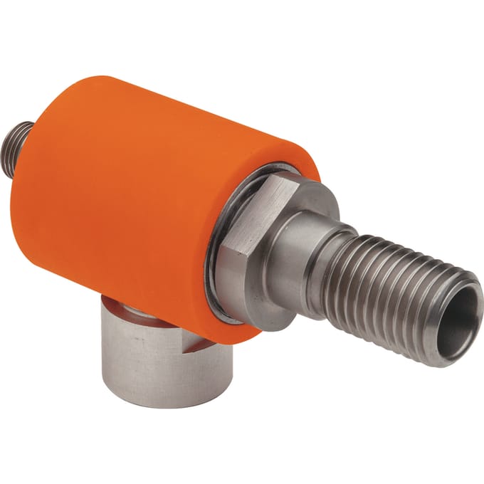 System bit d0835 1/2'gm-1 1/4m