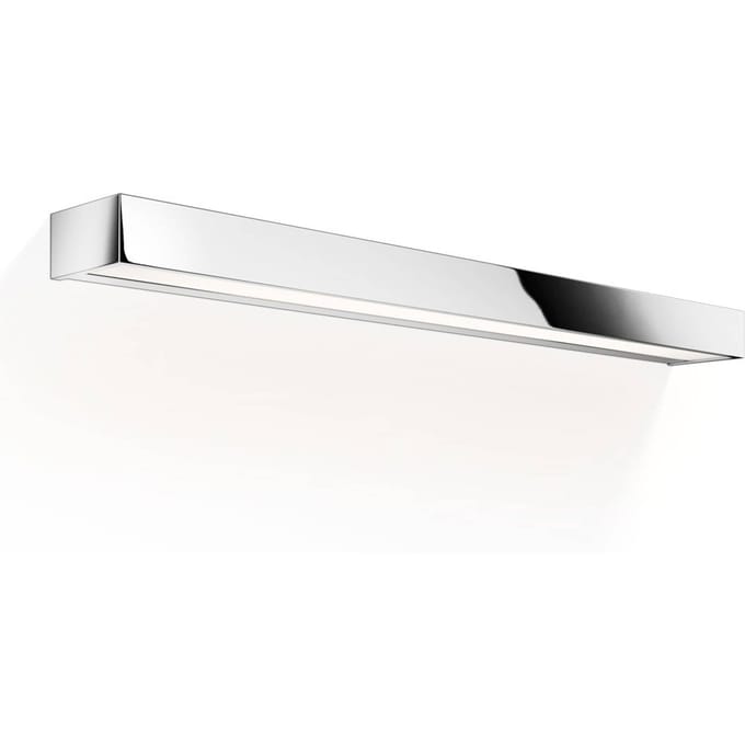 Decor Walther Box 80 N LED wandlamp 3.000 K