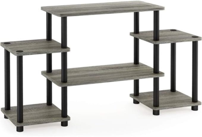 Thuys - TV Kastje - Dressoir - TV Meubel