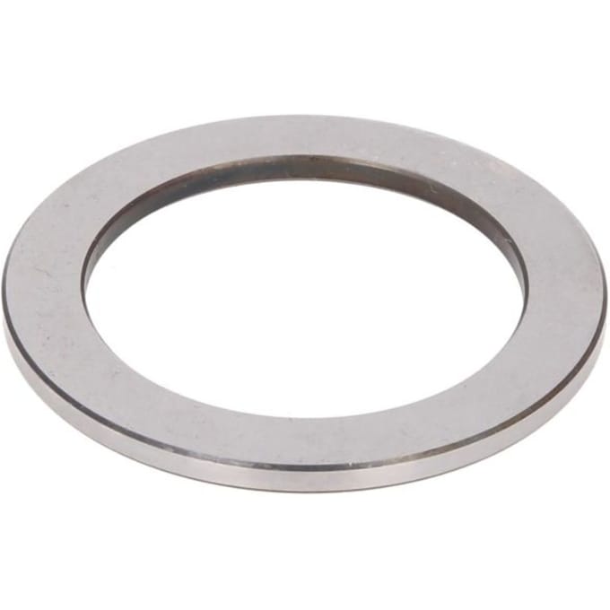 Circlip ZF 0750101175ZF