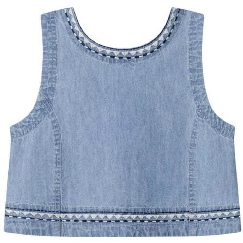 Blouse Pepe jeans PG3000025 501