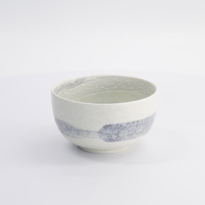 Tokyo Design Studio - Hayase Mixed Bowl - 550 ml - 13 x 7 cm