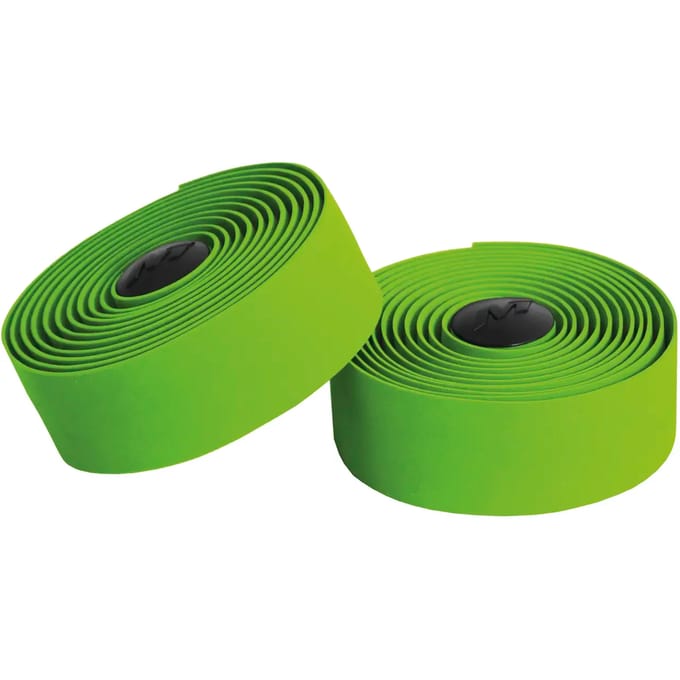 Kleefband Massi Summer
