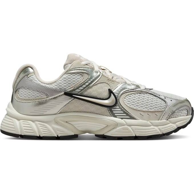 Damestrainers Nike V5 RNR