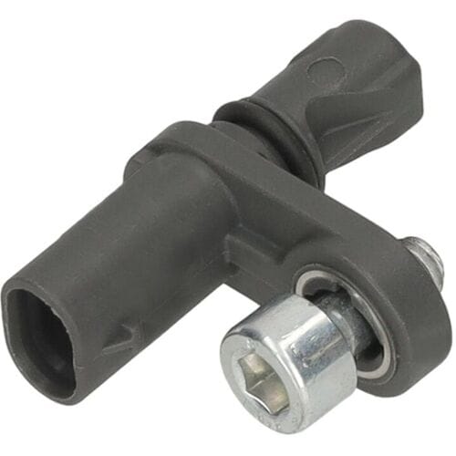 Sensor, wielsnelheid FEBI BILSTEIN 193683