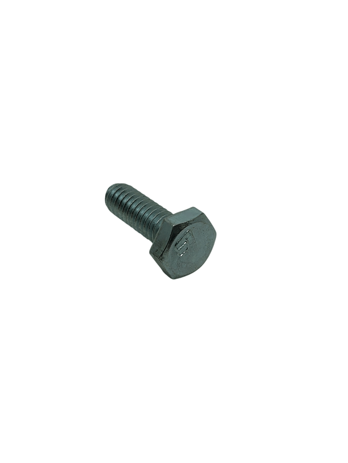 Bolt