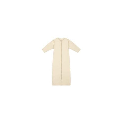 Prénatal slaapzak rib Dark Ecru 98/104/110 unisex