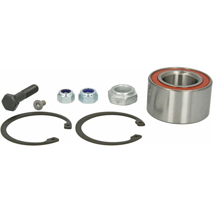Wiellagerset FEBI BILSTEIN 03621