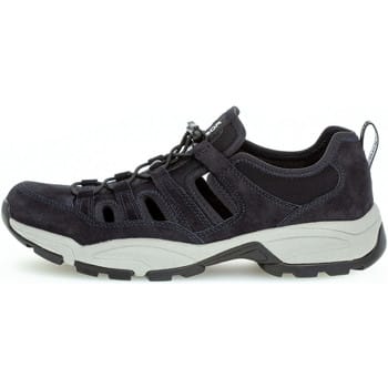 Sportschoenen Pius Gabor 0138.13.03