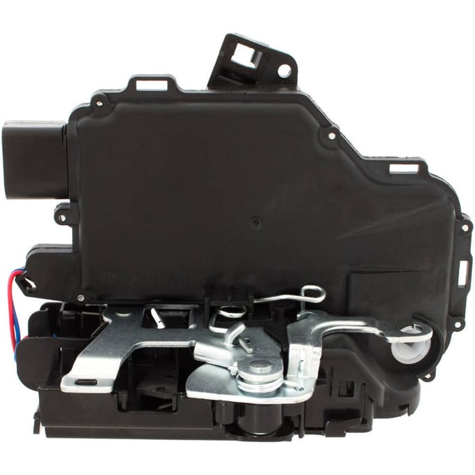 MODECAR - Centrale Vergrendeling Actuator - Voordeur Links - VW Passat B5