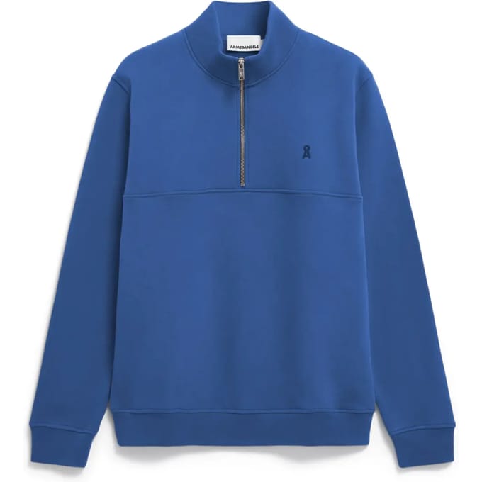 Fleece Armedangels Waarlo