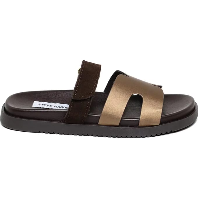 Damessandalen Steve Madden Missile-E