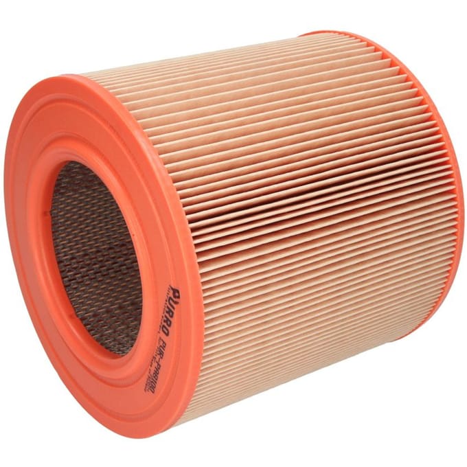 Luchtfilter PURRO PUR-PA8100