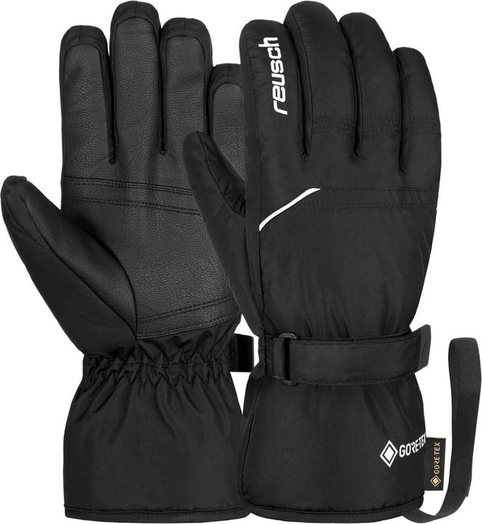 Skihandschoenen Reusch Sven Gore-TEX