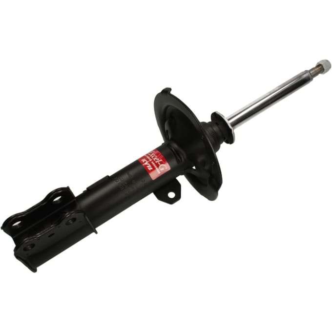 Schokdemper KYB Excel-G 334278 links