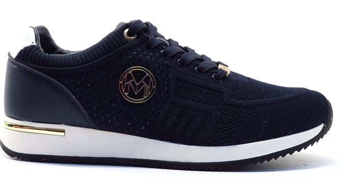 Mexx Bellany navy Bellany navy 6005 BLAUW