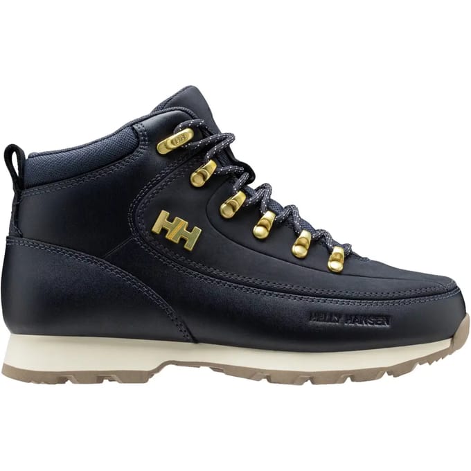 Dames winterlaarzen Helly Hansen Premium