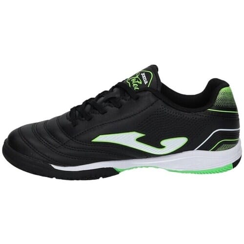 Lage Sneakers Joma Tojw2501in