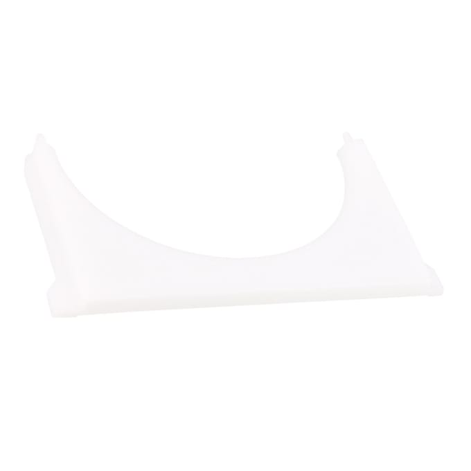 AEG bescherming, ventilator 2232634028