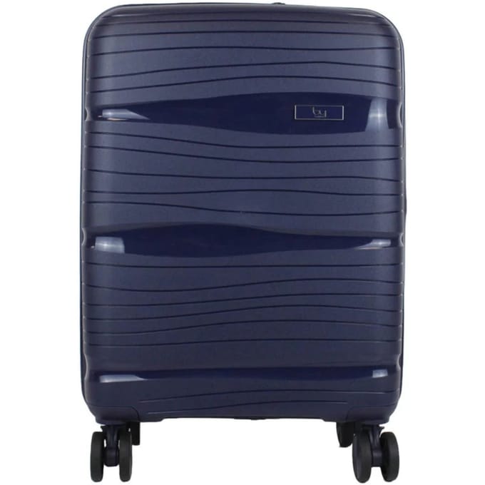byblos Trolley zwaartekracht