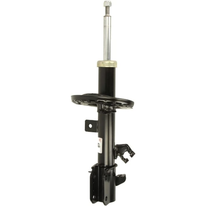 Schokdemper MAGNUM TECHNOLOGY AG1095MT