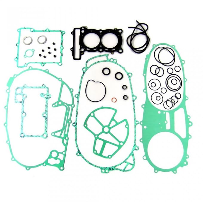 Joint moteur Athena pour Scooter 312 500 2425 2001 à 2011 Neuf