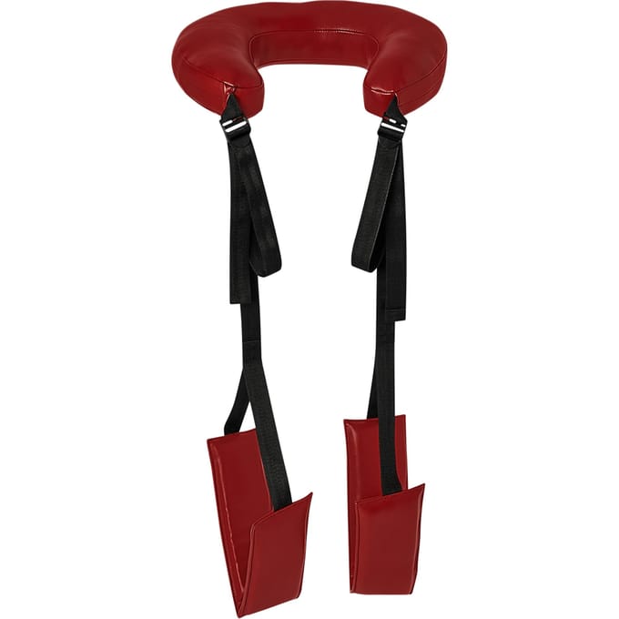 Sportsheets - Saffron Thigh Sling