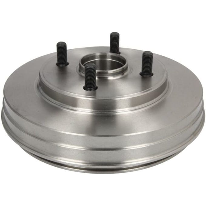 Remtrommel DELPHI BFR589