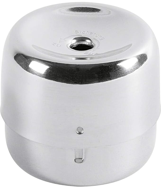 Eipicker 4 cm voor het perfect koken van eieren