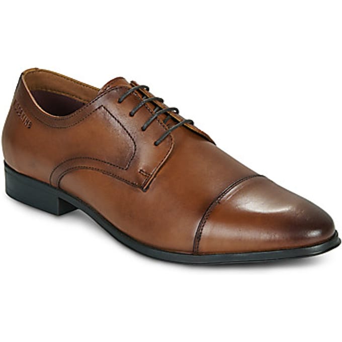 Redskins  Nette schoenen ARCOSS