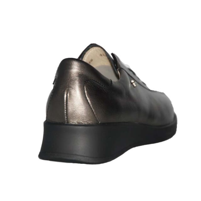 FinnComfort 3551 narita wijdte h