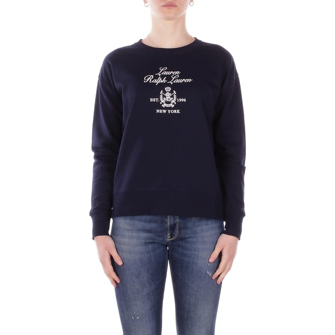 Sweaters Raplh Lauren 200p03726001-laurennav
