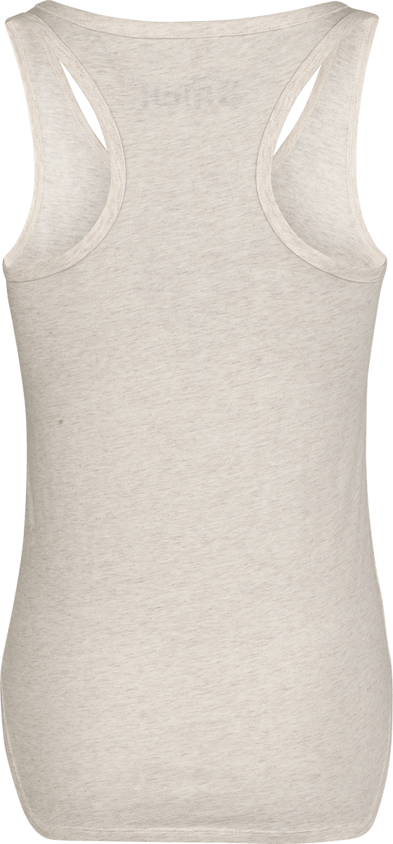Lilo & Stitch - Disney Top - Stitch - Lilo Portrait - UV - S tot XXL - voor Vrouwen - wit