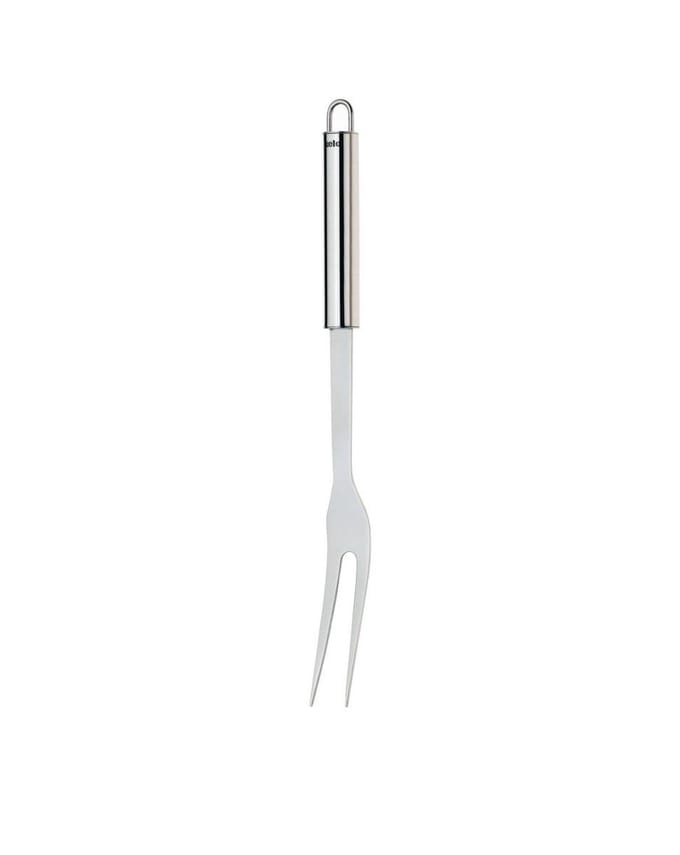 Vleesvork - RVS - 32 cm - Kela | Rondo