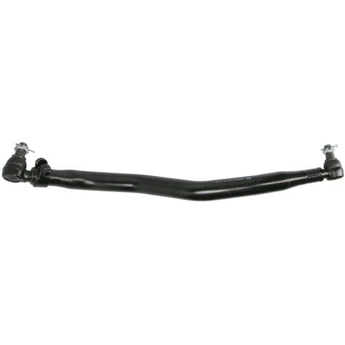 Stuurstang set FEBI BILSTEIN 199622