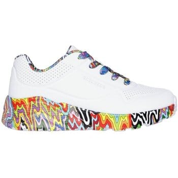 Sneakers Skechers -